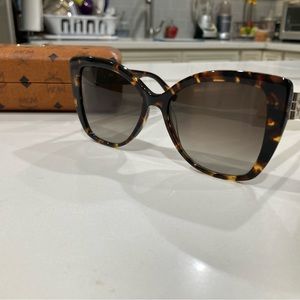 Mcm sunglasses